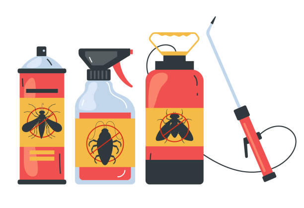 Best Affordable Pest Control Services  in North Hills, NY